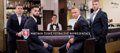 Don Giovanni Hotel Prague - Great Hotels of The World - image 10