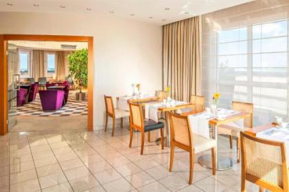 Don Giovanni Hotel Prague - Great Hotels of The World - image 13