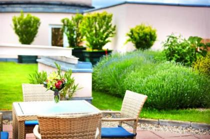 Don Giovanni Hotel Prague - Great Hotels of The World - image 14