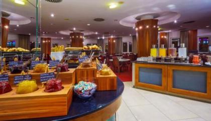 Don Giovanni Hotel Prague - Great Hotels of The World - image 15