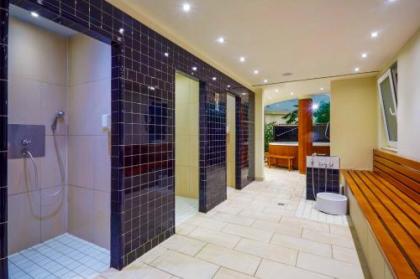 Don Giovanni Hotel Prague - Great Hotels of The World - image 17
