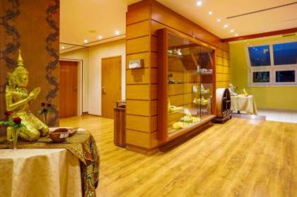 Don Giovanni Hotel Prague - Great Hotels of The World - image 18