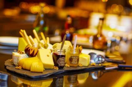 Don Giovanni Hotel Prague - Great Hotels of The World - image 20