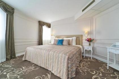 Don Giovanni Hotel Prague - Great Hotels of The World - image 3