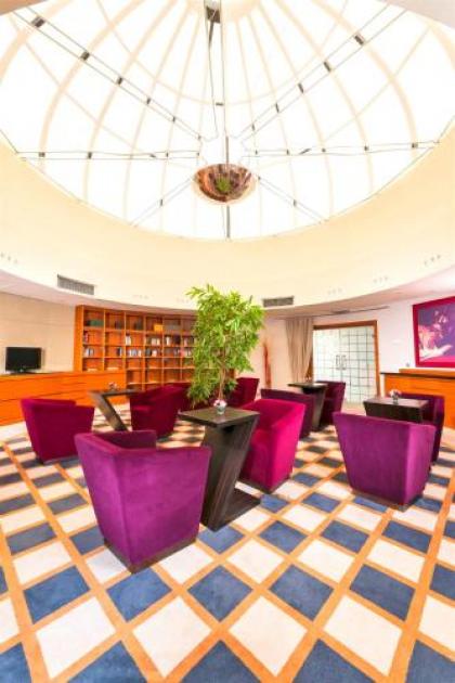 Don Giovanni Hotel Prague - Great Hotels of The World - image 5
