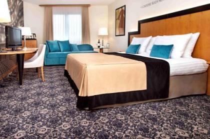 Don Giovanni Hotel Prague - Great Hotels of The World - image 8