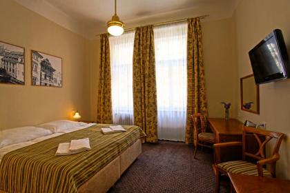 Anna Hotel - image 5