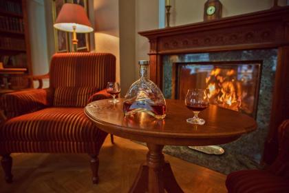 Hotel Julian - image 18