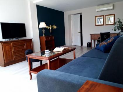 Hotel Julian - image 19