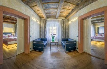 Hotel Waldstein - image 10