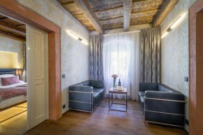 Hotel Waldstein - image 11