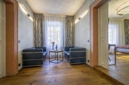 Hotel Waldstein - image 12
