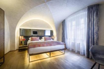 Hotel Waldstein - image 19