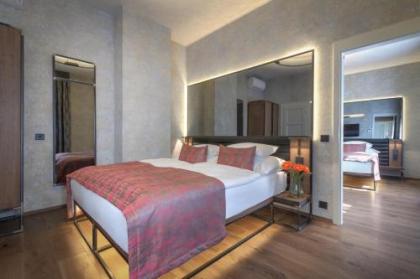 Hotel Waldstein - image 3
