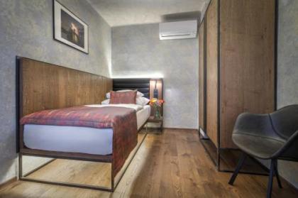 Hotel Waldstein - image 4