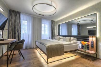 Hotel Waldstein - image 5