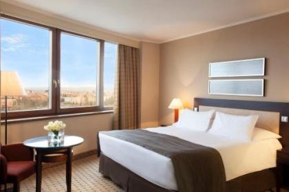Corinthia Hotel Prague - image 12