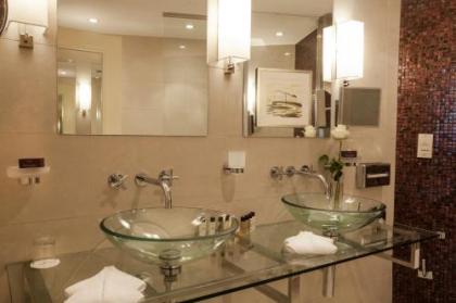 Corinthia Hotel Prague - image 16