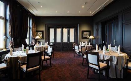 Le Palais Art Hotel Prague - image 17