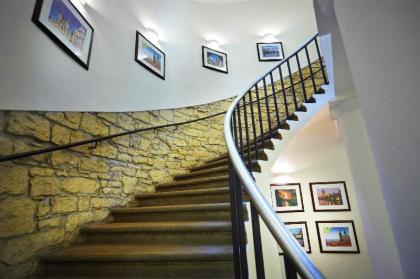 Hotel Adler - image 17