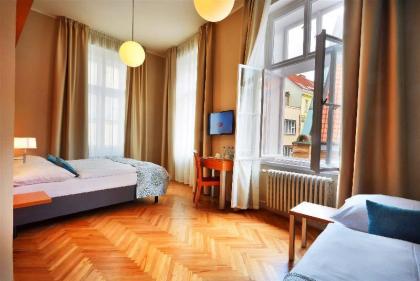 Hotel Adler - image 3