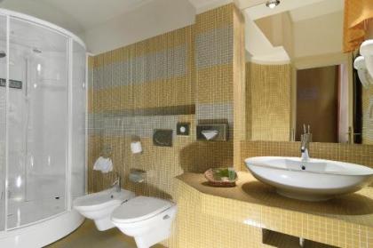 Hotel Kinsky Garden - image 14