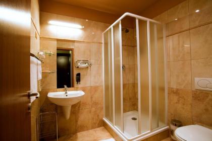 Atlantic Hotel - image 2