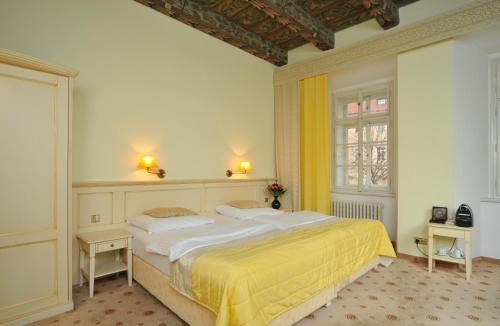 Hotel Metamorphis - image 5