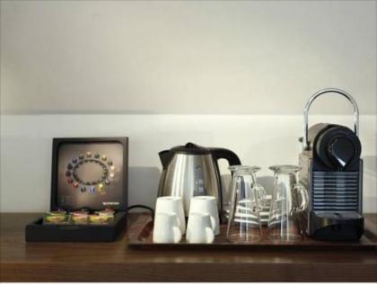 Hotel Carol - image 5