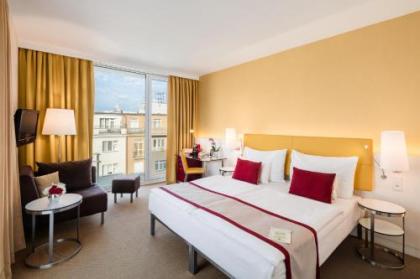 Vienna House Andel´s Prague - image 14