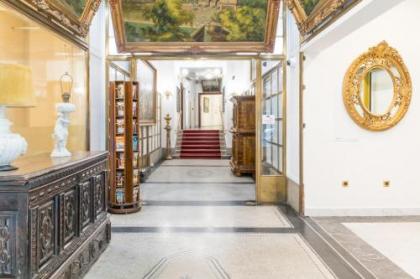 Residence Bologna - image 1