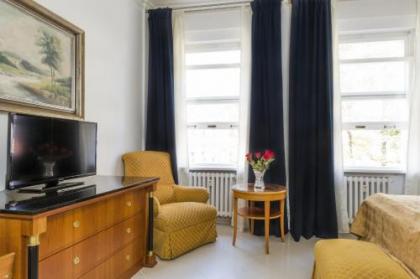 Residence Bologna - image 2