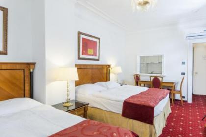 Residence Bologna - image 5