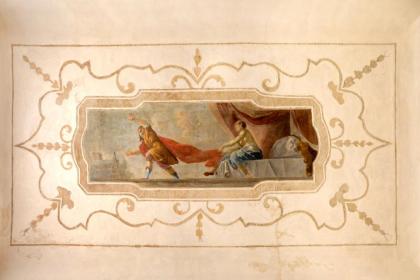 Iron Gate Hotel & Suites - image 2