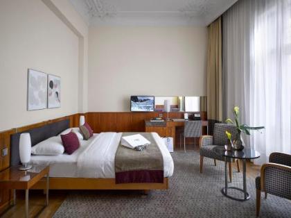 K+K Hotel Central - image 13