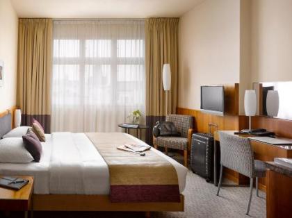 K+K Hotel Central - image 15