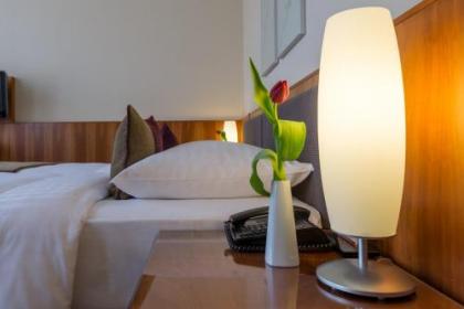 K+K Hotel Central - image 16