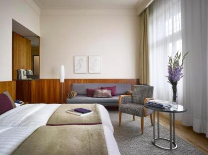 K+K Hotel Central - image 3