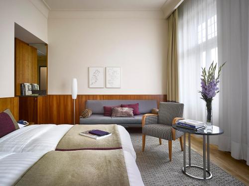 K+K Hotel Central - image 3
