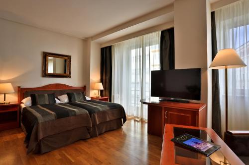 Belvedere - image 2