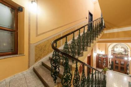 Bohemia Plaza Residence - image 3