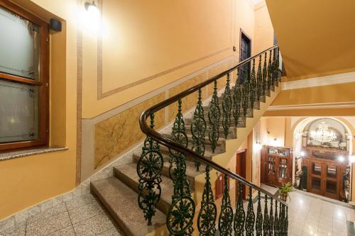 Bohemia Plaza Residence - image 3