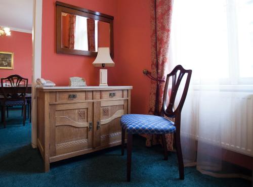 Bohemia Plaza Residence - image 5
