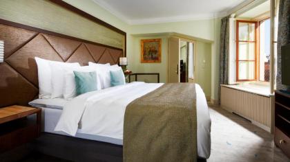 Aria Hotel Prague - image 15