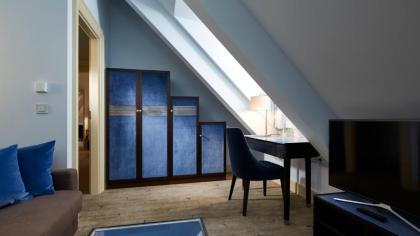 Aria Hotel Prague - image 18