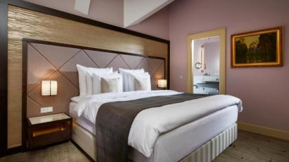 Aria Hotel Prague - image 8