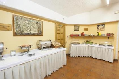 Hotel Atos - image 14