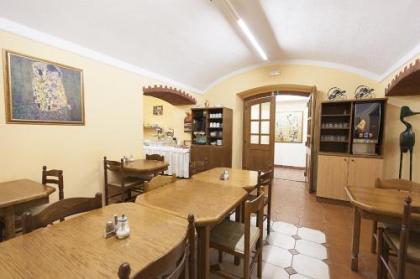 Hotel Atos - image 16