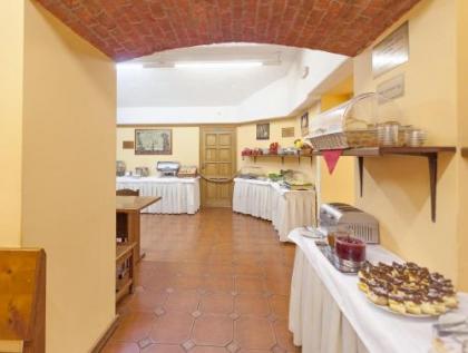 Hotel Atos - image 17