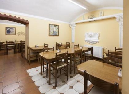 Hotel Atos - image 19